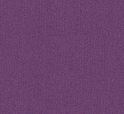 Ковровая плитка Milliken Formwork 2.0 fwk 181 Estrade фото 1 | FLOORDEALER